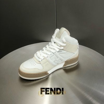 giay unisex fendi auth 5 2