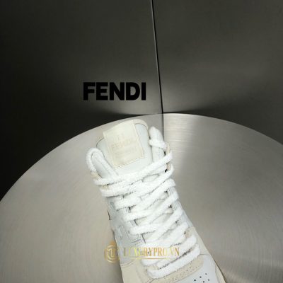 giay unisex fendi auth 6 2