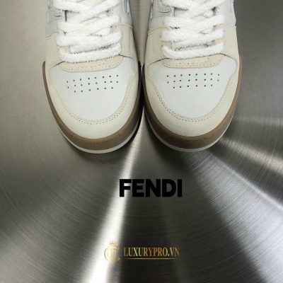 giay unisex fendi auth 7 2