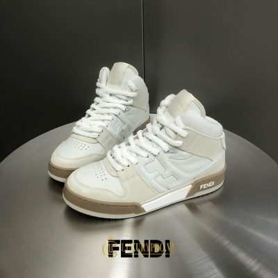 giay unisex fendi auth 8 1