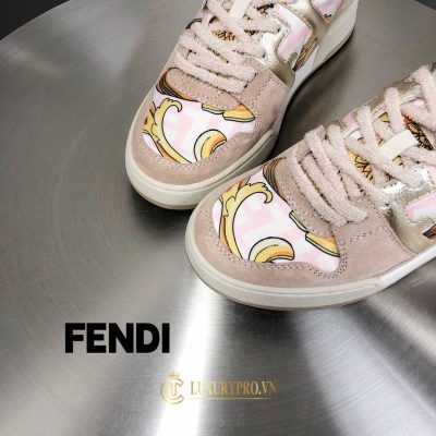 giay unisex fendi fake 1 3