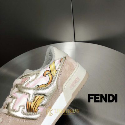 giay unisex fendi fake 3 3