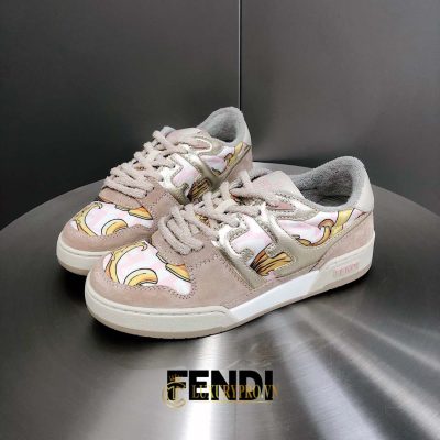 giay unisex fendi fake 6 3