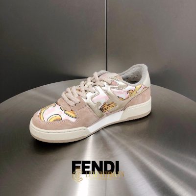 giay unisex fendi fake 7 3