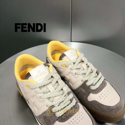 giay unisex fendi fake 7