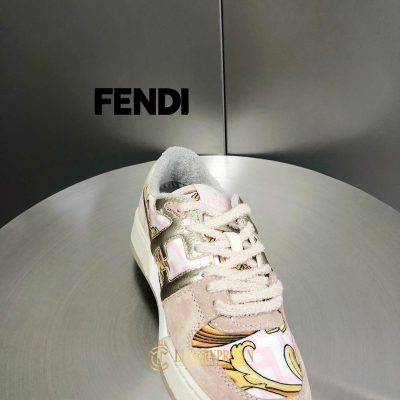 giay unisex fendi fake 8 2