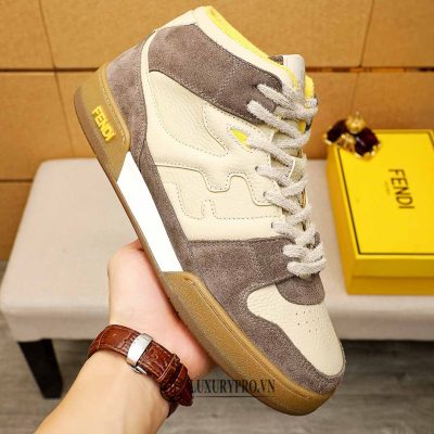 giay unisex fendi rep 1 2