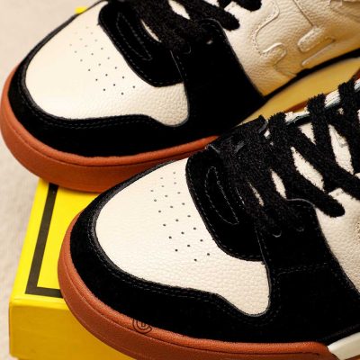 giay unisex fendi rep 1 4