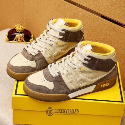 giay unisex fendi rep 2 2