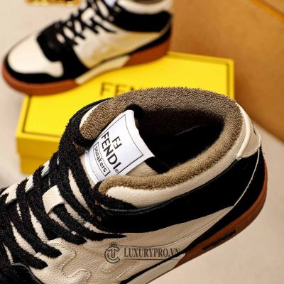 giay unisex fendi rep 3 4