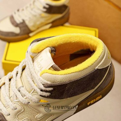 giay unisex fendi rep 4 2