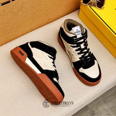 giay unisex fendi rep 4 4