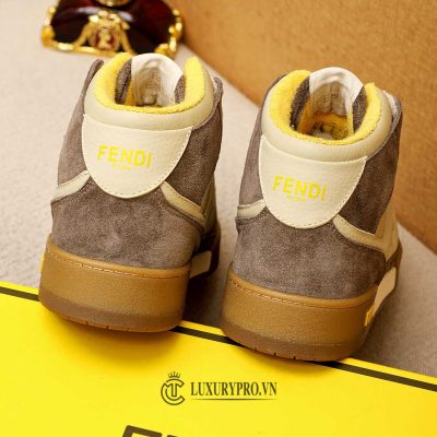 giay unisex fendi rep 5 2
