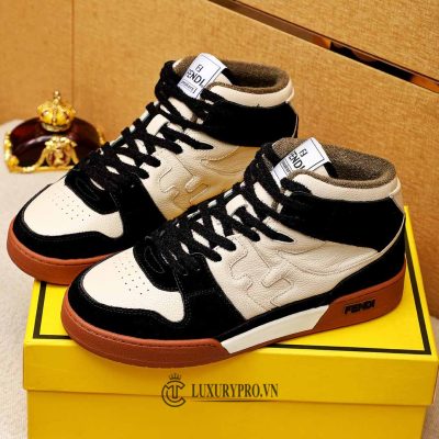 giay unisex fendi rep 5 4