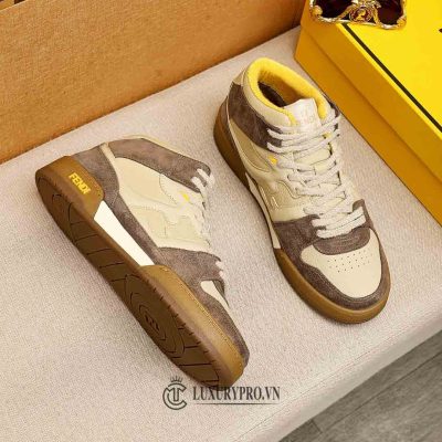 giay unisex fendi rep 7 2