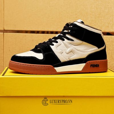 giay unisex fendi rep 7 4