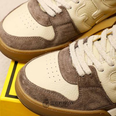 giay unisex fendi rep 8 2