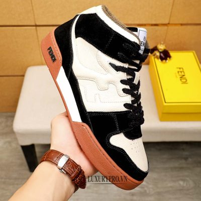 giay unisex fendi rep 8 4