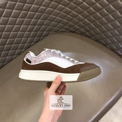 mua giay replica 3 4