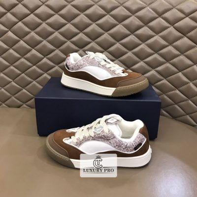 mua giay replica 5 4