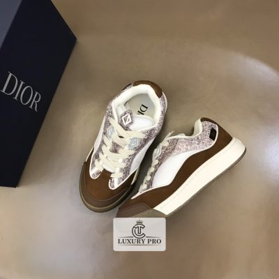 mua giay replica 6 5