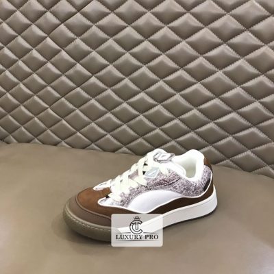 mua giay replica 7 4