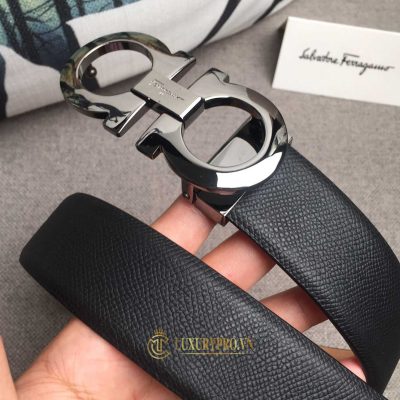 mua that lung nam o dau 1 1