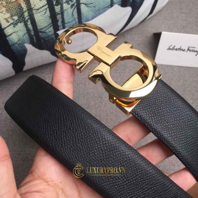 mua that lung nam o dau 1 2