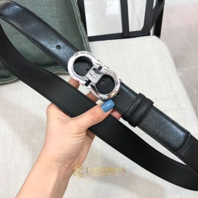 mua that lung nam o dau 1