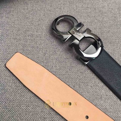 mua that lung nam o dau 2 1