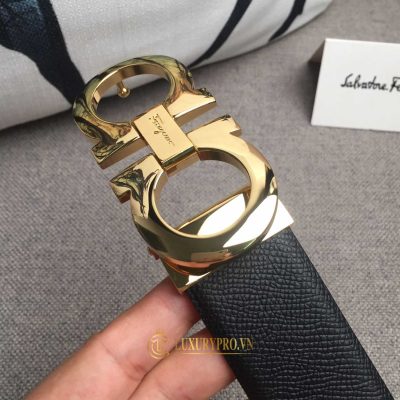 mua that lung nam o dau 2 2