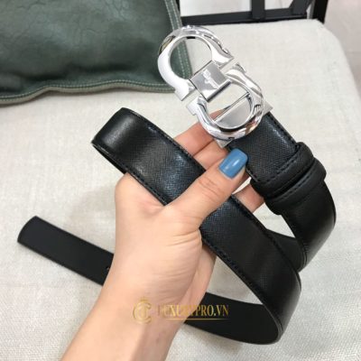 mua that lung nam o dau 2