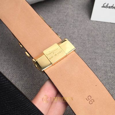 mua that lung nam o dau 3 2