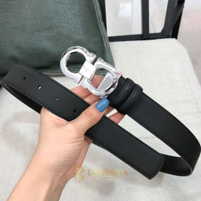 mua that lung nam o dau 3