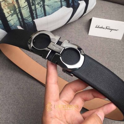 mua that lung nam o dau 4 1