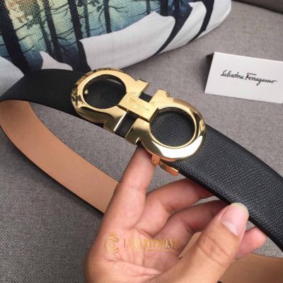 mua that lung nam o dau 4 2