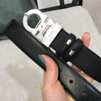 mua that lung nam o dau 4