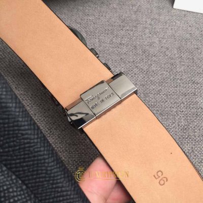 mua that lung nam o dau 5 1