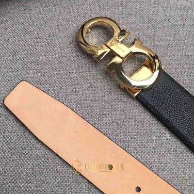 mua that lung nam o dau 5 2