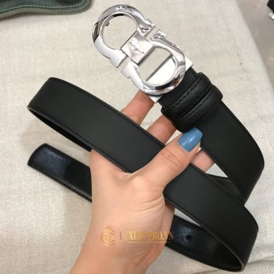 mua that lung nam o dau 5