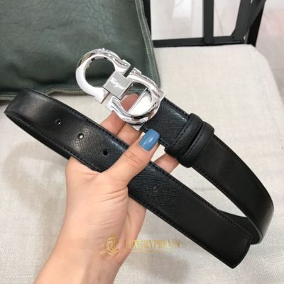 mua that lung nam o dau 6