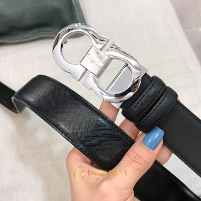 mua that lung nam o dau 7