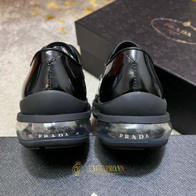 prada giay 3 4