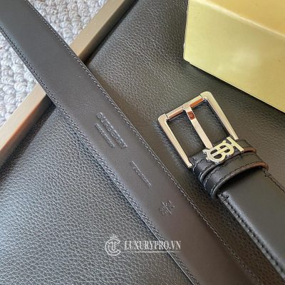 that lung burberry 1 2