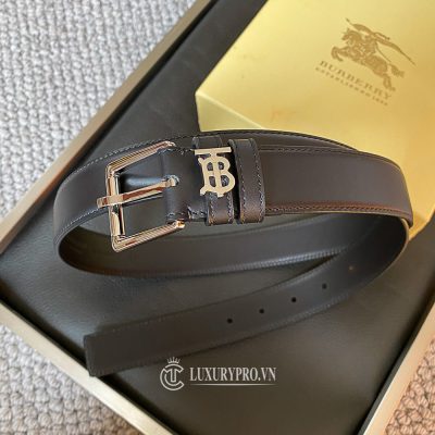 that lung burberry 2 2