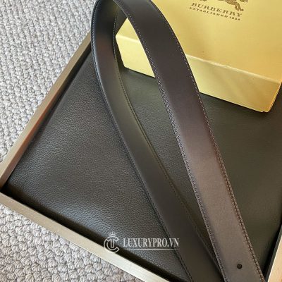 that lung burberry 3 2