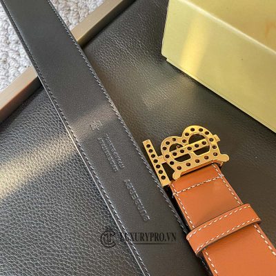 that lung burberry 3