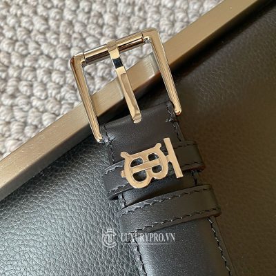 that lung burberry 4 2