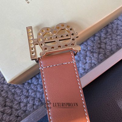 that lung burberry 4