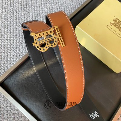 that lung burberry 5